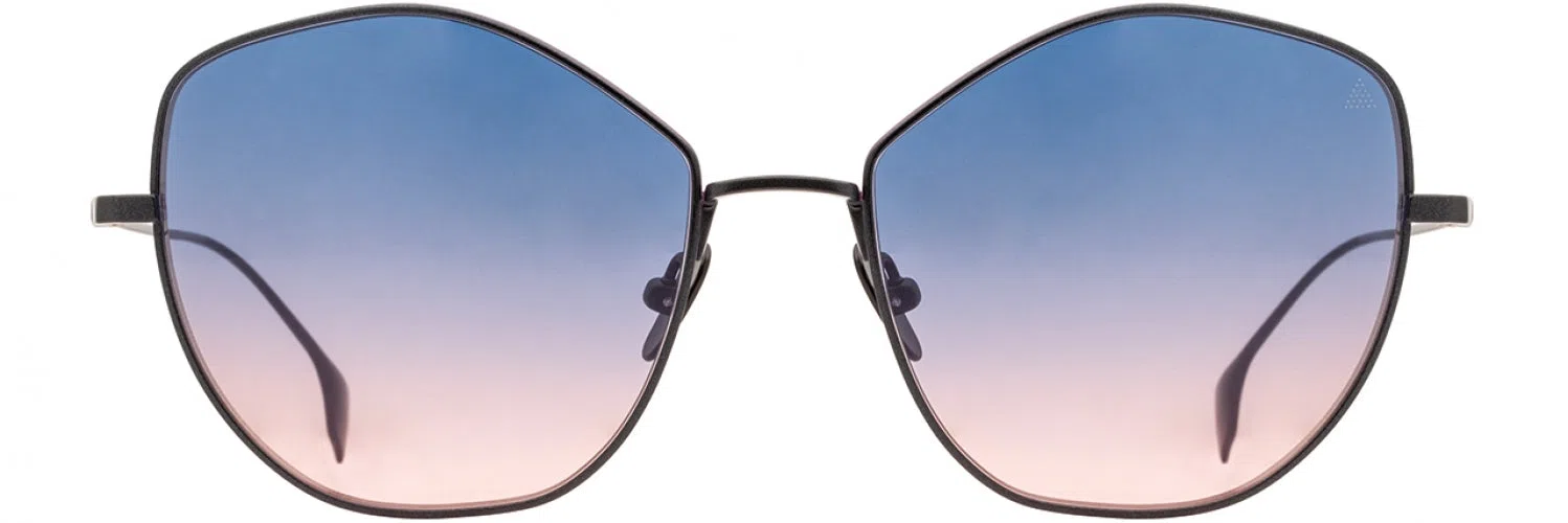 STATE Optical Co. CANNON Sunglasses - view 7